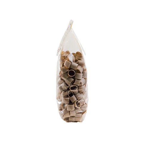 Calamarata