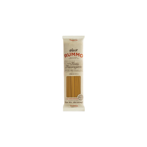 Linguine