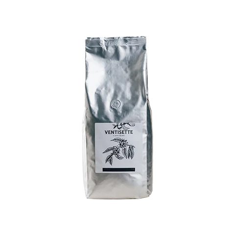 Classico Kaffeebohnen