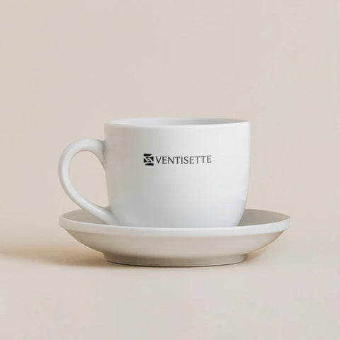 Ventisette Cup