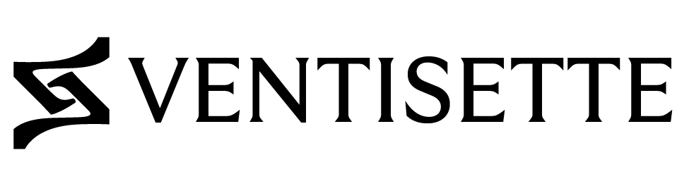 ventisette