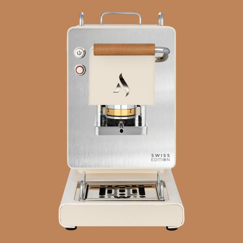 Aroma Iconica Marilyn