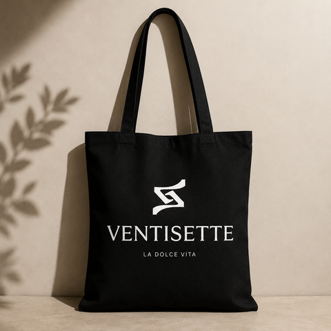 Baumwolltasche